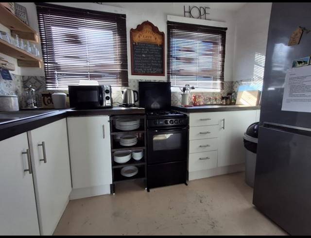 3 BEDROOM HOUSE FOR SALE IN LAMPIESBAAI